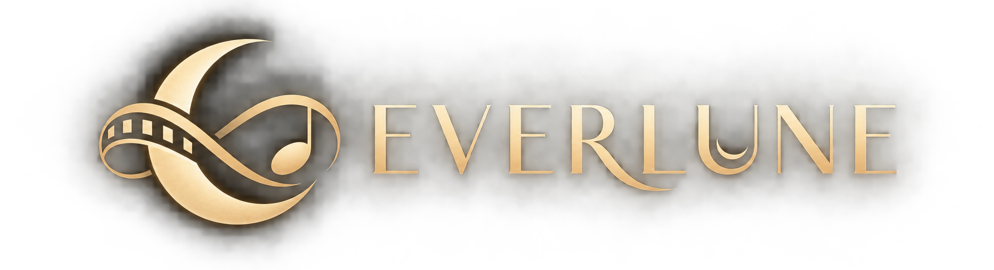 Everlune